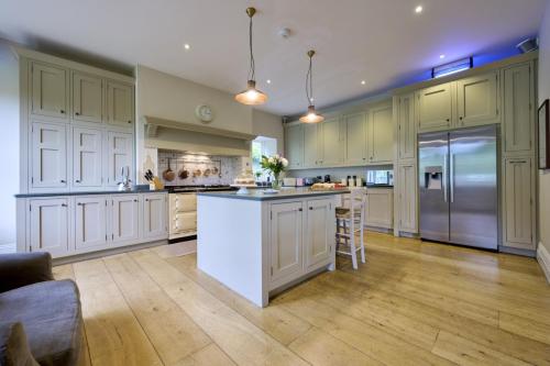 WoodHall_June2024_81