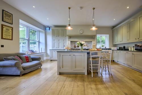 WoodHall_June2024_82