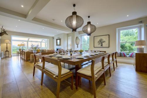 WoodHall_June2024_87
